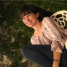 Denisse