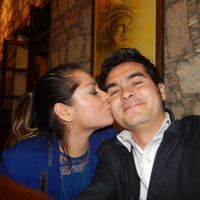 ANIVERSARIO