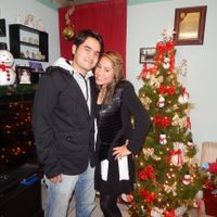 NAVIDAD
