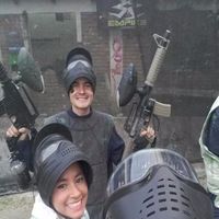 DIVERSIÓN