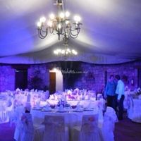 Algo especial para tus eventos, wedding planner todo incluido!!!!