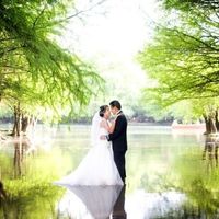 Fotografía Leonel Gómez!!!