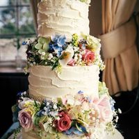 Guerra de admins: Pasteles - 1