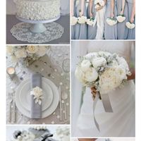 Me caso en mayo! - 2