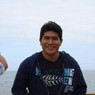 Rodrigo