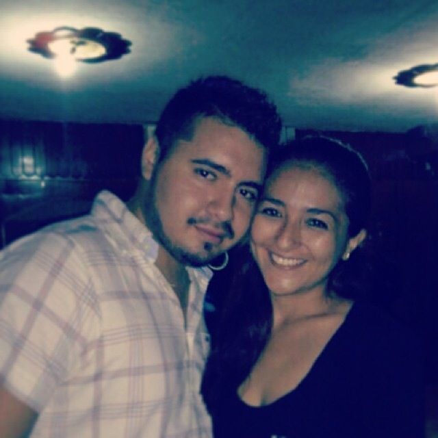 Novias Hermosas compartan la foto que masss les guste con su amor  - 1