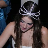 accesorio tocado