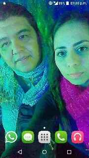 momentos a tu lado :)