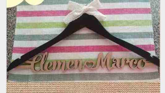Presentes para mis damas! - 2