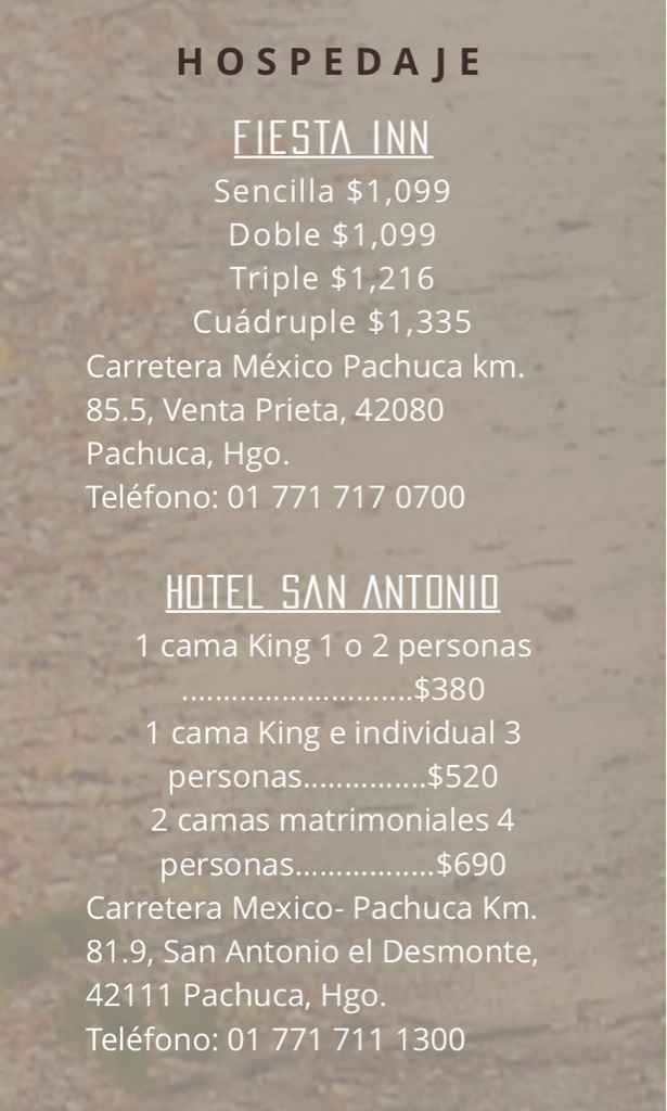 Invitación virtual - 4