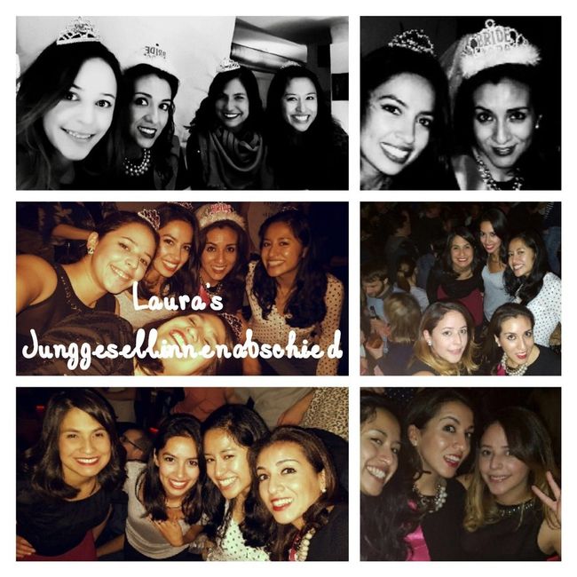 La despedida (parte 1) - 2