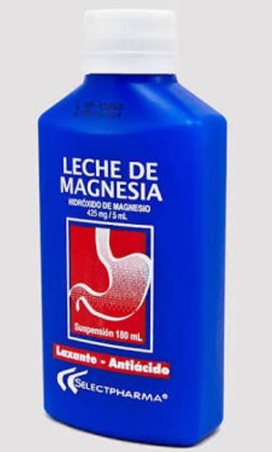 Prueba de maquillaje y peinado - 2