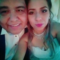 El amor de mi vida 