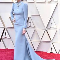 Si tu Fm tuviera que elegir tu vestido de boda.. - 1