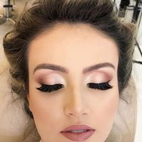 Maquillaje: ¿natural o más atrevido? - 1