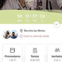 ¡Comparte tu contador 2020! - 1