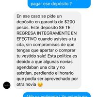 cielo novias ??? - 1