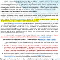 cielo novias ??? - 1