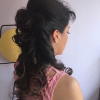 Último día... - 3