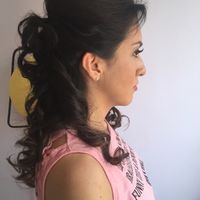 Último día... - 4