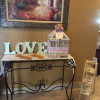 Mi primera despedida - 4