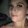 Karla