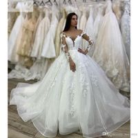 ¿Cuántas ⭐ le das a este vestido de novia?🎁 - 1
