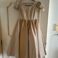 Vestidos con Jj’s House - 1
