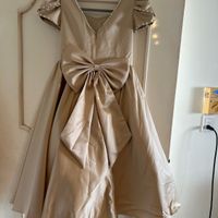 Vestidos con Jj’s House - 2