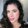 Mayra