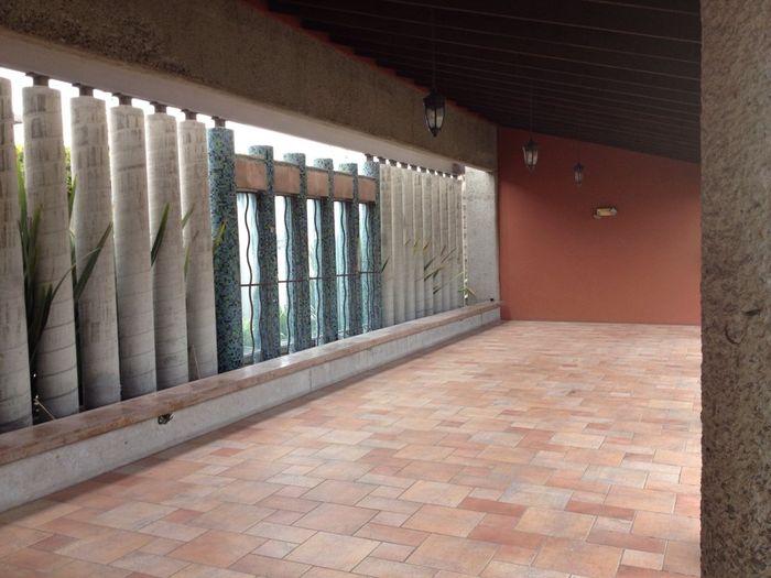 Ya tengo mi lugar!!  - 3