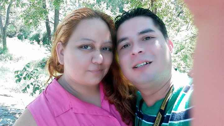 de paseo ¡¡¡¡¡¡¡¡¡