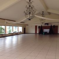 Ya tengo mi lugar!!  - 1