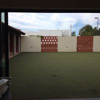 Ya tengo mi lugar!!  - 2