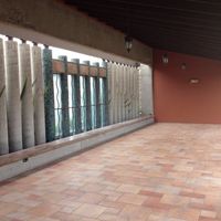 Ya tengo mi lugar!!  - 3