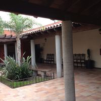 Ya tengo mi lugar!!  - 4