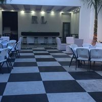 RL eventos 