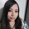 Leslie