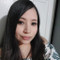 Leslie