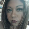 Lizeth
