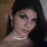Alejandra