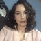 Sarahi