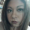 Lizeth