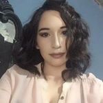Sarahi