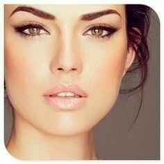 No sabes que maquillaje usar?? checa esto!!! - 8