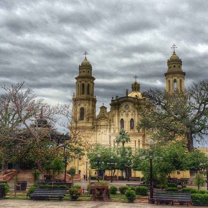 Tu ceremonia religiosa,  donde será?? - 2