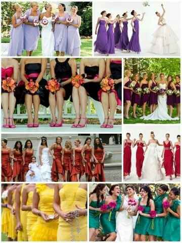 Damas? acompalantes? - 1
