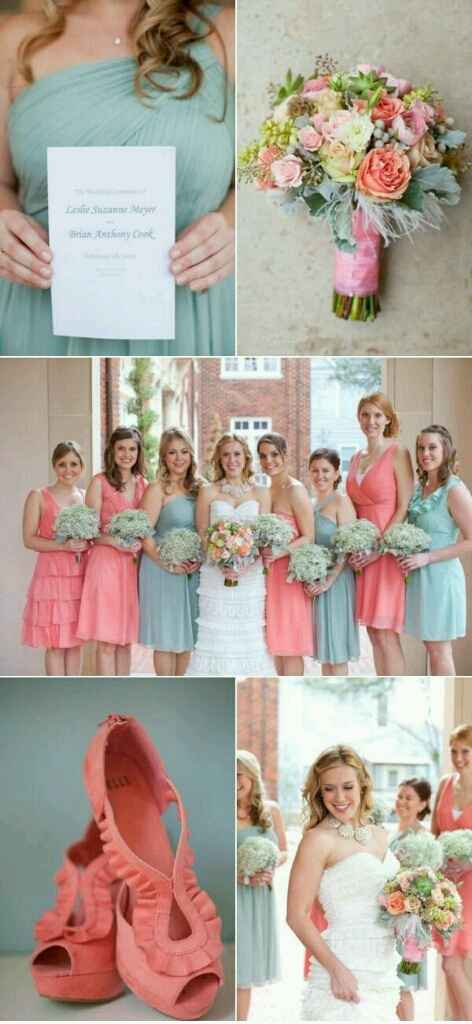 Damas? acompalantes? - 2