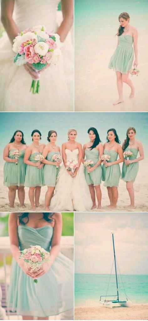 Damas? acompalantes? - 5