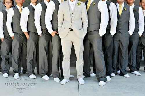 Damas? acompalantes? - 14